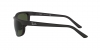 RB2027 Predator 2 Sunglasses