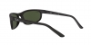 RB2027 Predator 2 Sunglasses