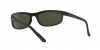 RB2027 Predator 2 Sunglasses