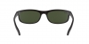 RB2027 Predator 2 Sunglasses
