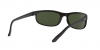RB2027 Predator 2 Sunglasses