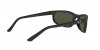 RB2027 Predator 2 Sunglasses