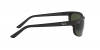 RB2027 Predator 2 Sunglasses