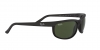 RB2027 Predator 2 Sunglasses