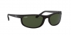 RB2027 Predator 2 Sunglasses