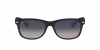 RB2132F New Wayfarer Sunglasses