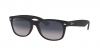 RB2132F New Wayfarer Sunglasses