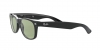 RB2132F New Wayfarer Sunglasses