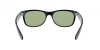 RB2132F New Wayfarer Sunglasses