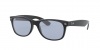 RB2132F New Wayfarer Sunglasses