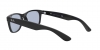 RB2132F New Wayfarer Sunglasses