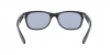 RB2132F New Wayfarer Sunglasses