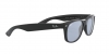 RB2132F New Wayfarer Sunglasses