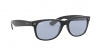 RB2132F New Wayfarer Sunglasses