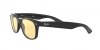 RB2132F New Wayfarer Sunglasses