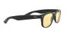 RB2132F New Wayfarer Sunglasses