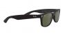 RB2132F New Wayfarer Sunglasses