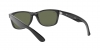RB2132F New Wayfarer Sunglasses
