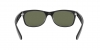 RB2132F New Wayfarer Sunglasses