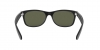 RB2132F New Wayfarer Sunglasses