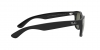 RB2132F New Wayfarer Sunglasses