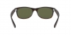 RB2132F New Wayfarer Sunglasses
