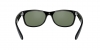 RB2132M New Wayfarer Sunglasses