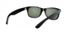 RB2132M New Wayfarer Sunglasses