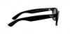 RB2132M New Wayfarer Sunglasses