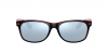 RB2132M New Wayfarer Sunglasses