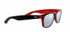 RB2132M New Wayfarer Sunglasses