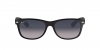 RB2132 New Wayfarer Sunglasses