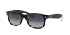 RB2132 New Wayfarer Sunglasses