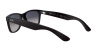 RB2132 New Wayfarer Sunglasses