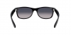 RB2132 New Wayfarer Sunglasses