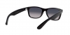 RB2132 New Wayfarer Sunglasses