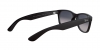 RB2132 New Wayfarer Sunglasses