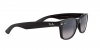 RB2132 New Wayfarer Sunglasses