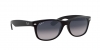 RB2132 New Wayfarer Sunglasses
