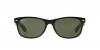 RB2132 New Wayfarer Sunglasses