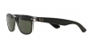 RB2132 New Wayfarer Sunglasses