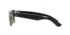 RB2132 New Wayfarer Sunglasses