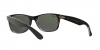 RB2132 New Wayfarer Sunglasses