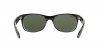 RB2132 New Wayfarer Sunglasses