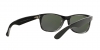 RB2132 New Wayfarer Sunglasses