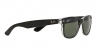 RB2132 New Wayfarer Sunglasses