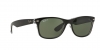 RB2132 New Wayfarer Sunglasses