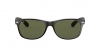 RB2132 New Wayfarer Sunglasses