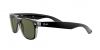 RB2132 New Wayfarer Sunglasses