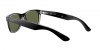 RB2132 New Wayfarer Sunglasses